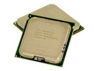 Intel Xeon 5110 1.6G (ɢ)