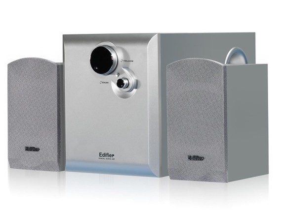 【漫步者R231T】报价_参数_图片_论坛_(Edifier)漫步者R231T音箱报价-ZOL中关村在线