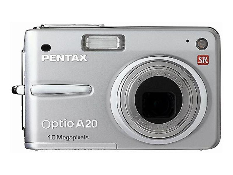 宾得a20与佳能sx720hs哪个好