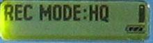  ICD-U50¼ģʽ 