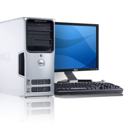 戴尔amd电脑配置及中国首发曝光(图)_戴尔台式电脑_台式电脑新闻