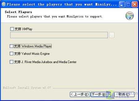 ѡ����������� 