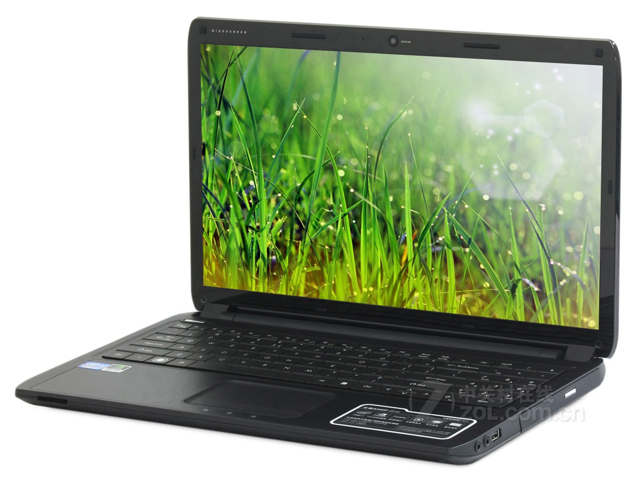 【神舟笔记本电脑】上海安购网网店_第5页-中关村商城