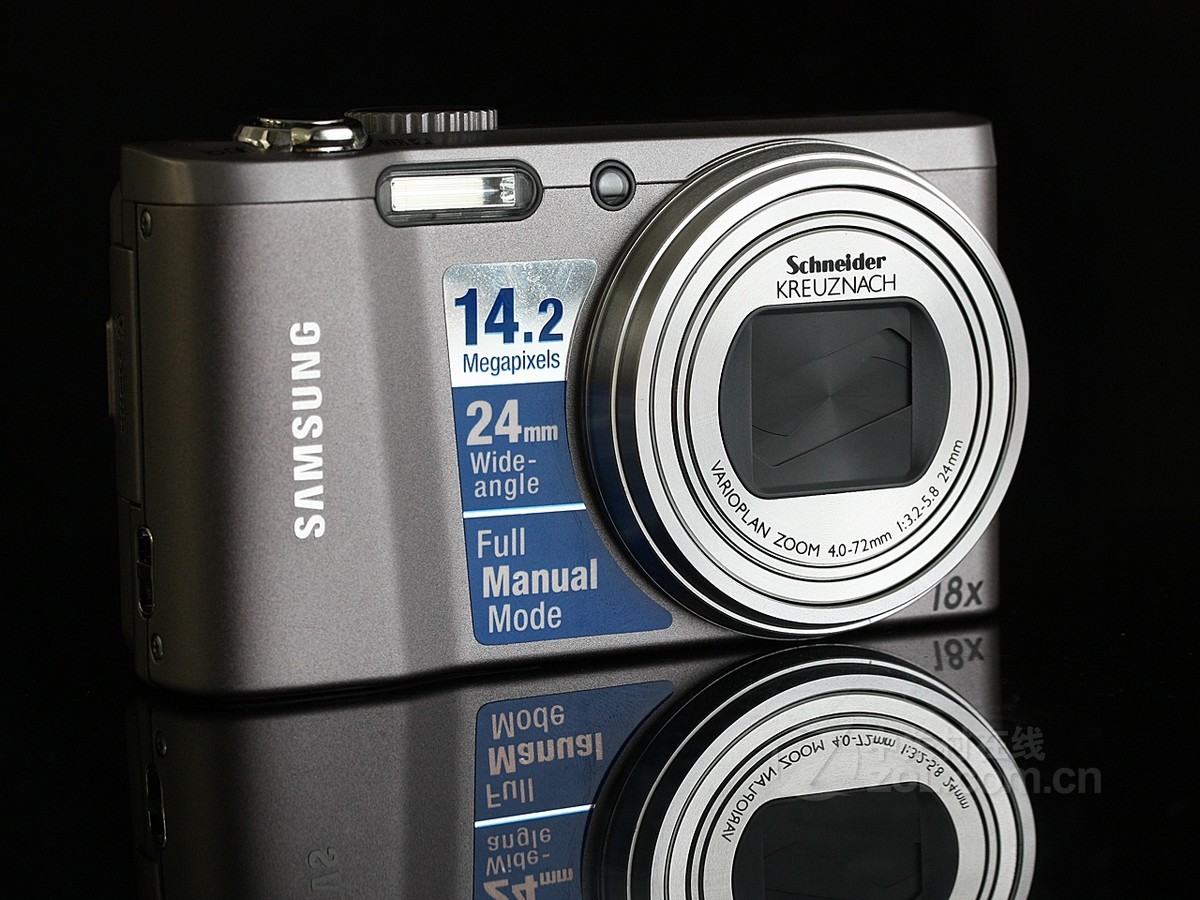 【高清图】 三星(samsung)wb700实拍图 图113