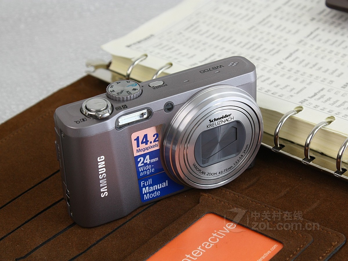 产品相关    三星wb700  图片筛选 类型: 场景: 颜色: 自动播放 原图