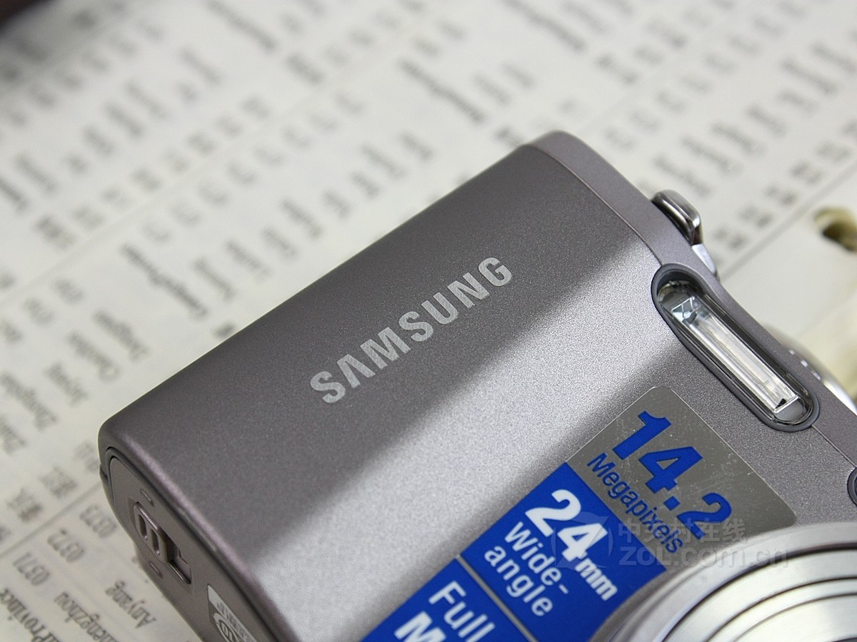 【高清图】 三星(samsung)wb700实拍图 图128