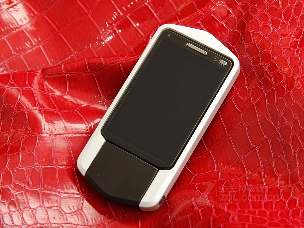 产品报价 数码相机 > 卡西欧数码相机 > 卡西欧tr100