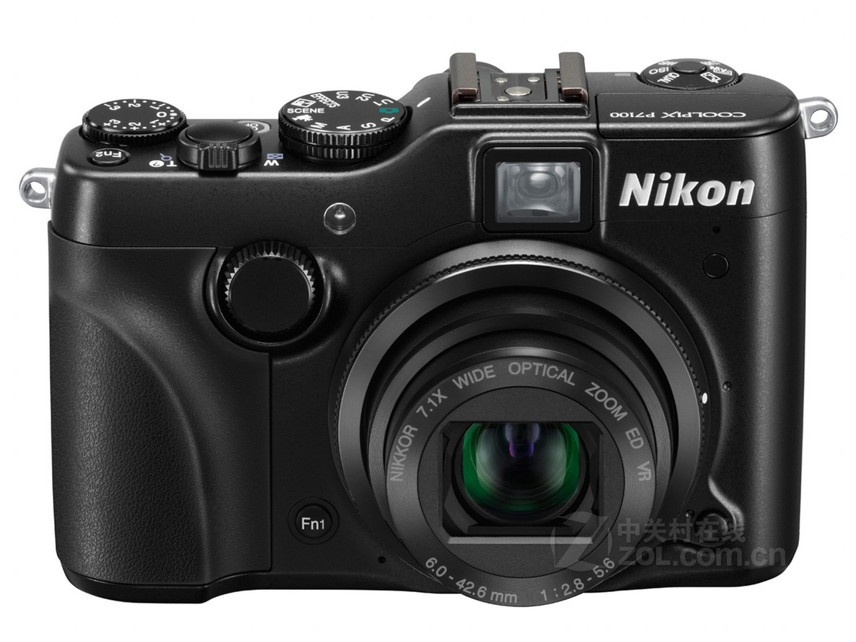 产品相关    尼康p7100  图片筛选 类型: 场景: 颜色: 其他产品图片