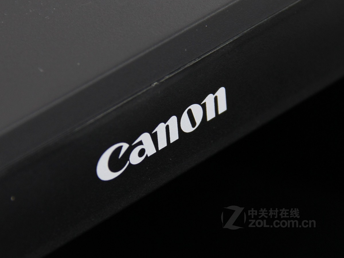 产品相关    佳能mx368  自动播放 原图下载