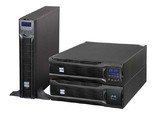 伊顿DX RT 3KVA Std.