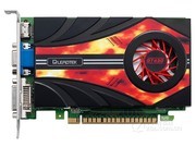 ̨ GT430 2048M DDR3