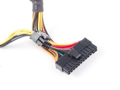 ιGP550 
