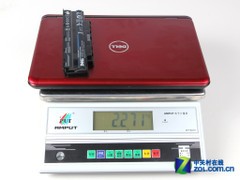 传承经典之作 戴尔新Inspiron 14R评测
