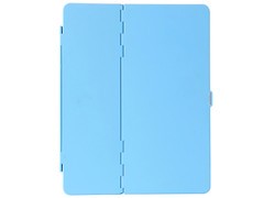 KHE ƻ�� iPad 2 ȫ������