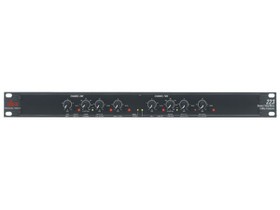 DBX 223