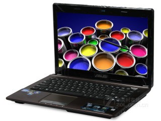 ˶A43EI263SV-SL