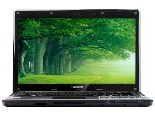  A420P-i3 D1