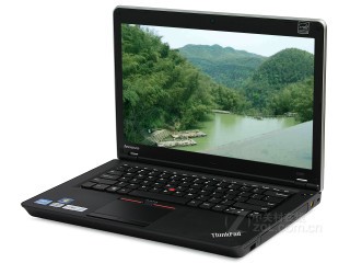 ThinkPad 420(1141AXC)