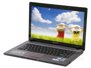 ����Z470AM(i3 2330M)