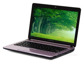 ����Z360G-TFO(�ŷ�)