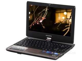 BookTop T1125N