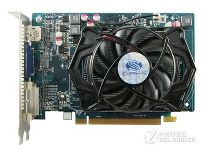 �������ͼ