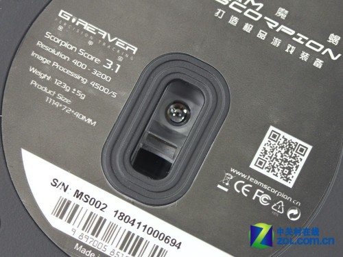 ħЫ��׳���Ϸ������� 