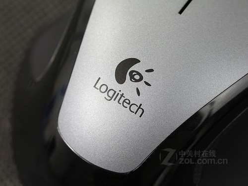 罗技g300游戏鼠标