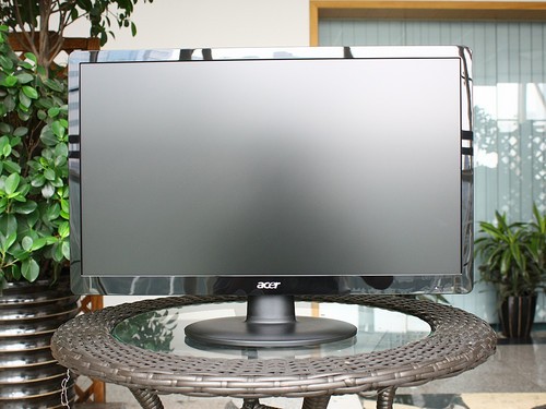 acer s220hqlbd性价比出色-acer s220hqlbbd_济南液晶显示器行情