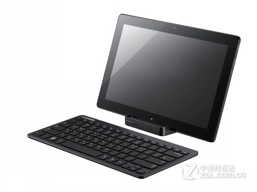 三星slate xe700t1a 平板首选 买一送三