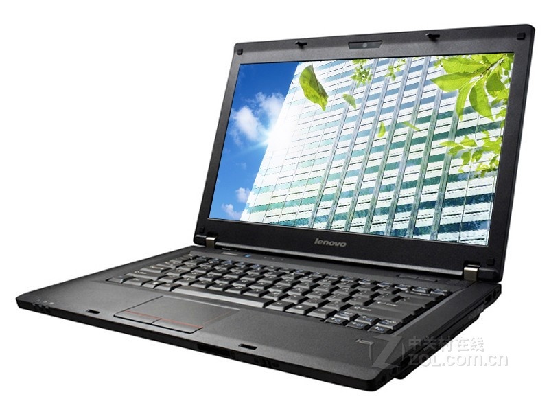 E47A(B940/2GB/500GB)