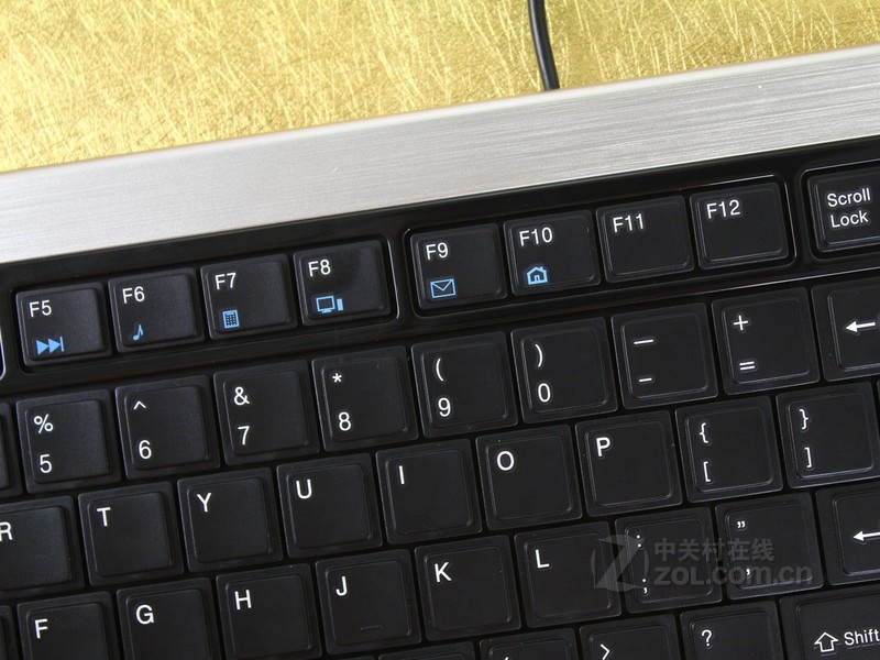 键盘手指分布图 cehRqCRn1fTfE.jpg