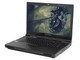 Terrans Force X7200 580S X