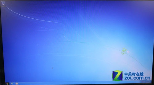 Win8 ڴ/SSDܶԱWin7 