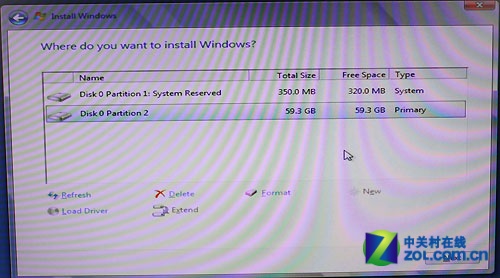 Win8 ڴ/SSDܶԱWin7 