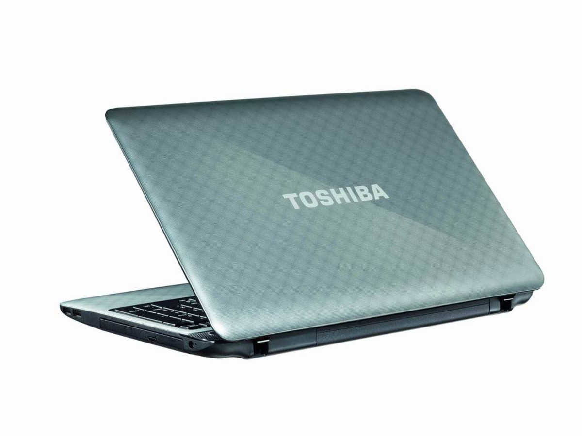 【高清图】 免费2g内存和百纳箱 东芝l750学生特价机清凉来到图2