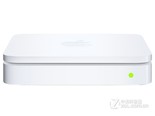 苹果AirPort Extreme 基站