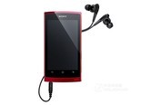 索尼NWZ-Z1000N（32GB）