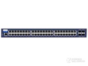  ZXR10 5950-48T(AC)