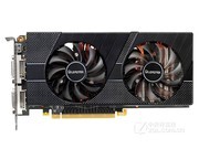 ̨ GTX560 OC