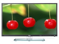 TCLD55A620U电视天猫618盛宴2599元(55英寸 4K)