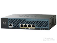 CISCO AIR-CT2504-25-K9河南7500元