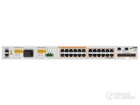 中兴 5950-28TM(AC)交换机报价5600元