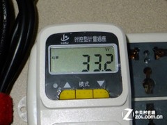 ߲ʺ i-AE50 