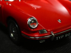 ʱſܳ V911Ʒʵ 