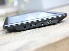  V700 ӿͼ 