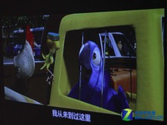 iPad2LEDͶӰ Ư廥װ 