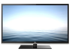 TCL L43E5000E