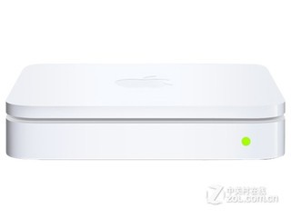 ƻAirPort Extreme վ