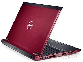 ����Vostro �ɾ� V131(V131D-148)